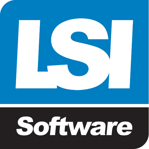 LSI