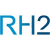RH2