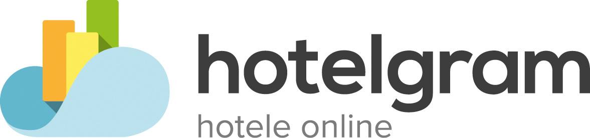 Hotelgram