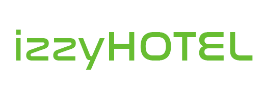 Izzyhotel