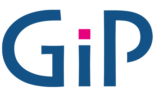 GiP