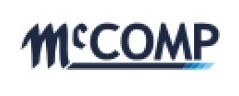 McComp