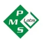 PMS labs